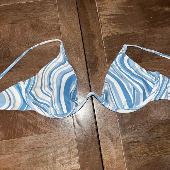 shein bikini top - Picture 1 of 2